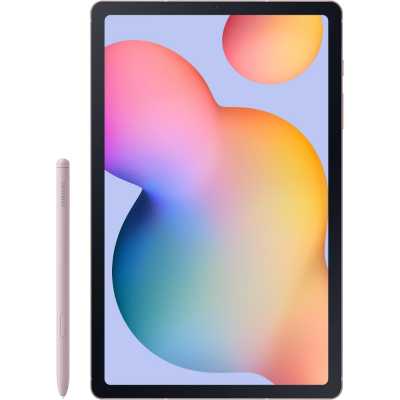 Samsung Galaxy Tab S6 Lite Wi-Fi SM-P620NZIACAU