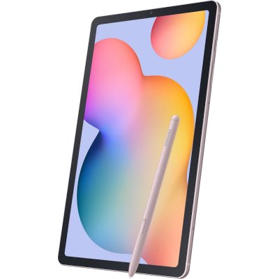 планшет Samsung Galaxy Tab S6 Lite Wi-Fi SM-P620NZIACAU