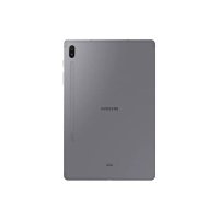 Samsung Galaxy Tab S6 LTE SM-T865NZAASER