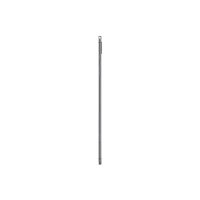 Samsung Galaxy Tab S6 LTE SM-T865NZAASER