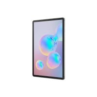 Samsung Galaxy Tab S6 LTE SM-T865NZAASER