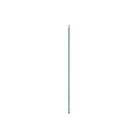 Samsung Galaxy Tab S6 LTE SM-T865NZBASER