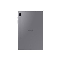 Samsung Galaxy Tab S6 Wi-Fi SM-T860NZAASER