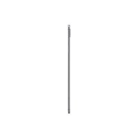 Samsung Galaxy Tab S6 Wi-Fi SM-T860NZAASER