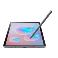 Samsung Galaxy Tab S6 Wi-Fi SM-T860NZAASER