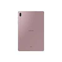 Samsung Galaxy Tab S6 Wi-Fi SM-T860NZNASER