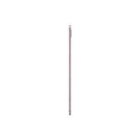 Samsung Galaxy Tab S6 Wi-Fi SM-T860NZNASER