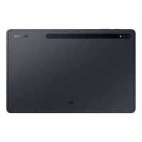 Samsung Galaxy Tab S7+ LTE SM-T975NZKASER