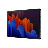 Samsung Galaxy Tab S7+ LTE SM-T975NZKASER