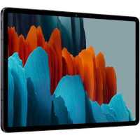 Samsung Galaxy Tab S7+ Wi-Fi SM-T970NZKASER