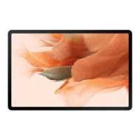 Samsung Galaxy Tab S7 FE LTE SM-T735NLIASER