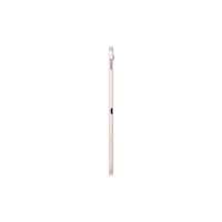 Samsung Galaxy Tab S7 FE LTE SM-T735NLIASER