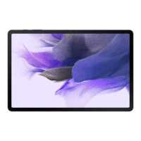 Samsung Galaxy Tab S7 FE LTE SM-T735NZKASER