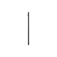 Samsung Galaxy Tab S7 FE LTE SM-T735NZKASER