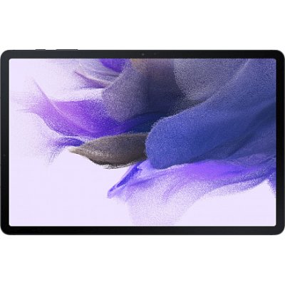 Samsung Galaxy Tab S7 FE LTE SM-T735NZKECAU