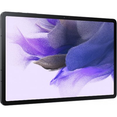 Samsung Galaxy Tab S7 FE LTE SM-T735NZKECAU