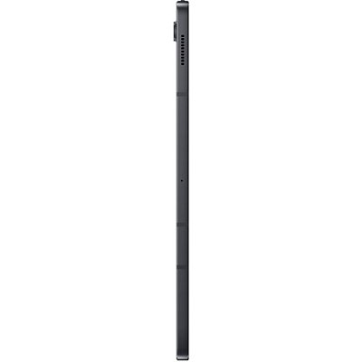 планшет Samsung Galaxy Tab S7 FE LTE SM-T735NZKECAU
