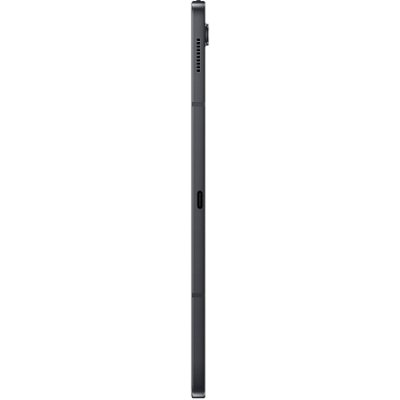Samsung Galaxy Tab S7 FE LTE SM-T735NZKECAU