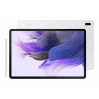планшет Samsung Galaxy Tab S7 FE LTE SM-T735NZSASER