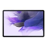 Samsung Galaxy Tab S7 FE LTE SM-T735NZSASER