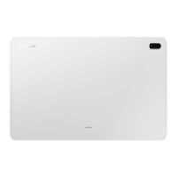 планшет Samsung Galaxy Tab S7 FE LTE SM-T735NZSASER