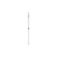 Samsung Galaxy Tab S7 FE LTE SM-T735NZSASER