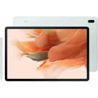 планшет Samsung Galaxy Tab S7 FE Wi-Fi SM-T733NLGASER