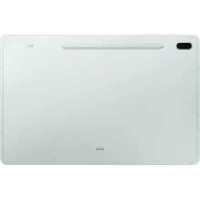 планшет Samsung Galaxy Tab S7 FE Wi-Fi SM-T733NLGASER