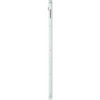 Samsung Galaxy Tab S7 FE Wi-Fi SM-T733NLGASER