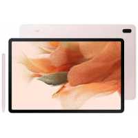 планшет Samsung Galaxy Tab S7 FE Wi-Fi SM-T733NLIESER