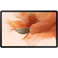 Samsung Galaxy Tab S7 FE Wi-Fi SM-T733NLIESER