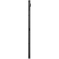 планшет Samsung Galaxy Tab S7 FE Wi-Fi SM-T733NZKASER