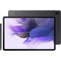 планшет Samsung Galaxy Tab S7 FE Wi-Fi SM-T733NZKESER
