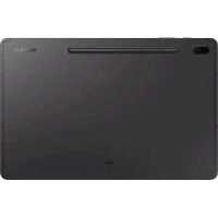 Samsung Galaxy Tab S7 FE Wi-Fi SM-T733NZKESER