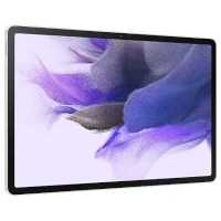 планшет Samsung Galaxy Tab S7 FE Wi-Fi SM-T733NZSESER