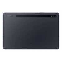 Samsung Galaxy Tab S7 LTE SM-T875NZKASER