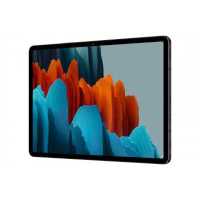 Samsung Galaxy Tab S7 LTE SM-T875NZKASER