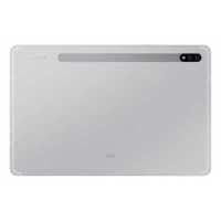 Samsung Galaxy Tab S7 Wi-Fi SM-T870NZSASER