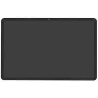 Samsung Galaxy Tab S8 5G SM-X706BIDAMEC