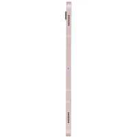 Samsung Galaxy Tab S8 5G SM-X706BIDAMEC