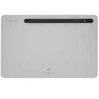 планшет Samsung Galaxy Tab S8 5G SM-X706BZSASKZ