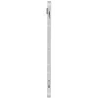 Samsung Galaxy Tab S8 5G SM-X706BZSASKZ
