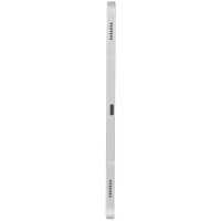 планшет Samsung Galaxy Tab S8 5G SM-X706BZSASKZ
