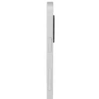 Samsung Galaxy Tab S8 5G SM-X706BZSASKZ
