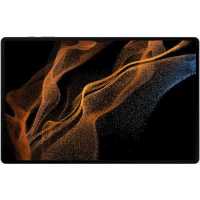 Samsung Galaxy Tab S8 Ultra 5G SM-X906BZAAMEA