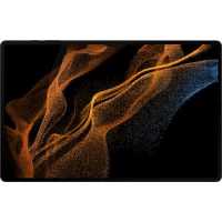 Samsung Galaxy Tab S8 Ultra 5G SM-X906BZAASKZ