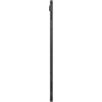 Samsung Galaxy Tab S8 Ultra 5G SM-X906BZAASKZ