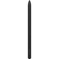 Samsung Galaxy Tab S8 Ultra 5G SM-X906BZAASKZ