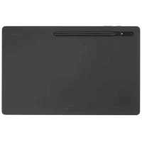 планшет Samsung Galaxy Tab S8 Ultra 5G SM-X906BZAEMEA