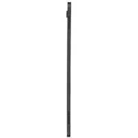 Samsung Galaxy Tab S8 Ultra 5G SM-X906BZAEMEA